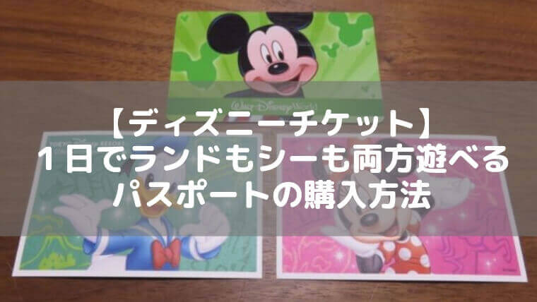 在庫あり即納 超貴重 25年前のディズニーワールド4デイチケット ディズニーチケット サイズ注意小さめ 遊園地 テーマパーク Rustavi Gov Ge