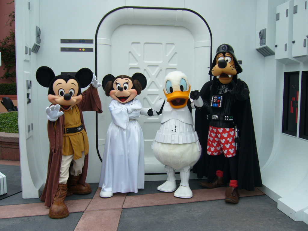 wdw-starwars