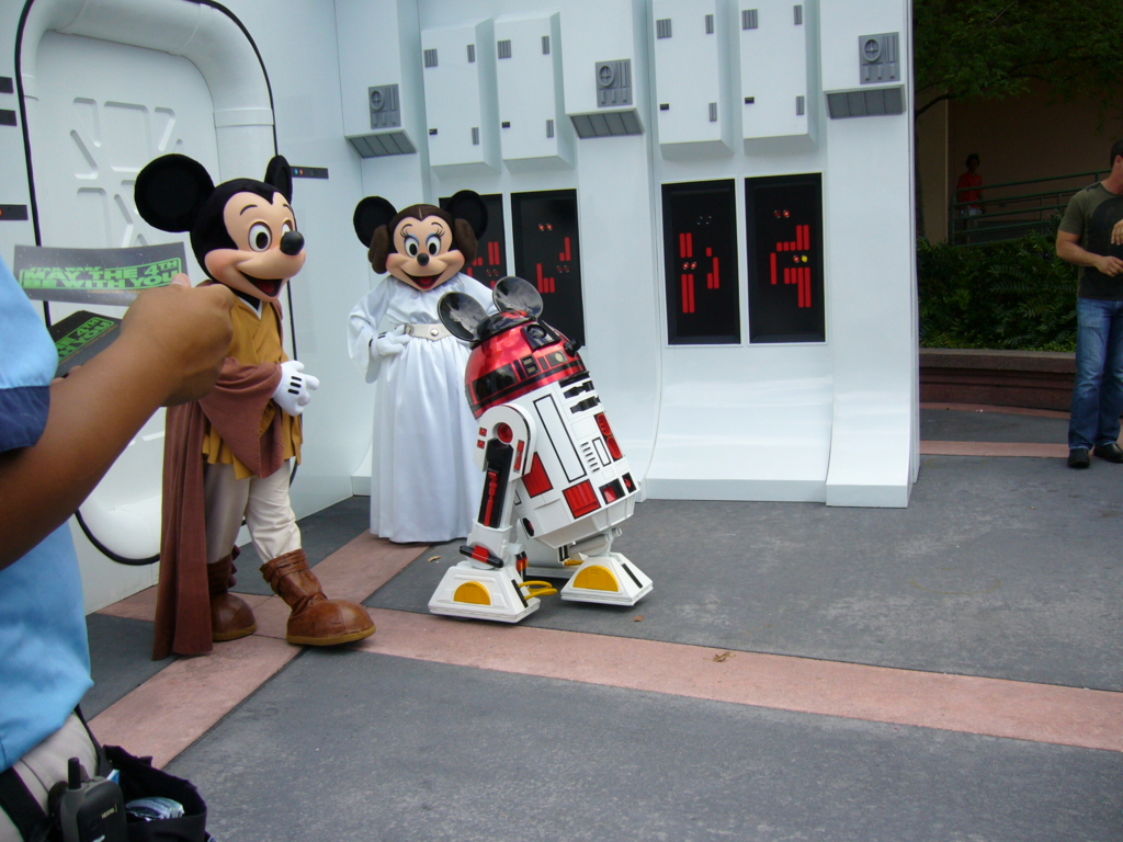 wdw-starwars