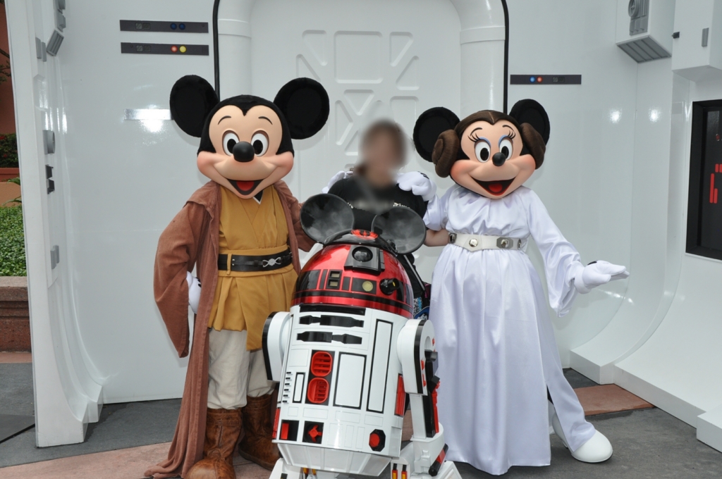 wdw-starwars