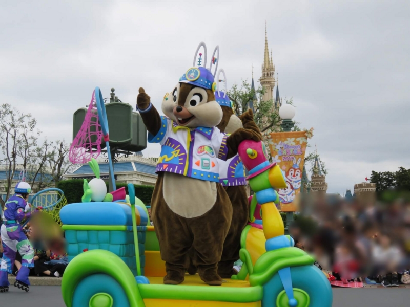 TDL-2017-easter