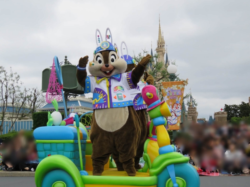 TDL-2017-easter