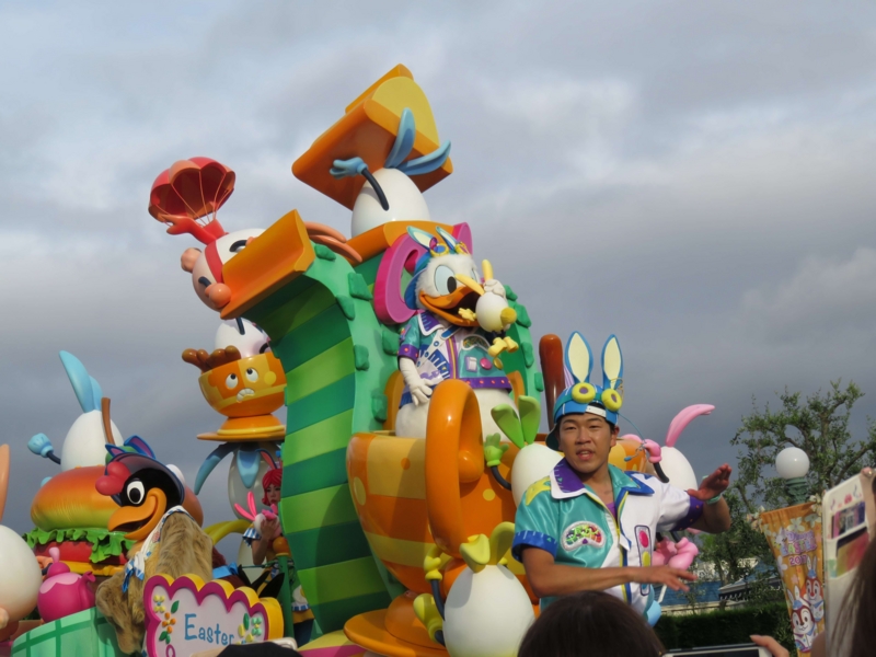 TDL-2017-easter